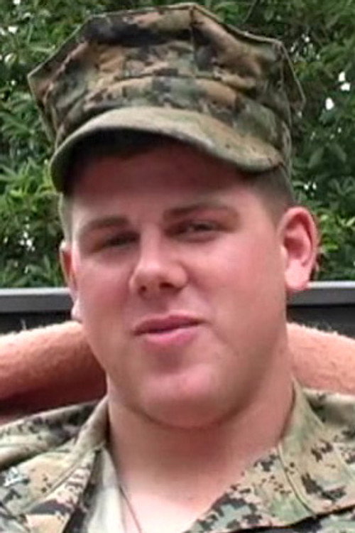 Photo of Michael Bateswood, Acting
