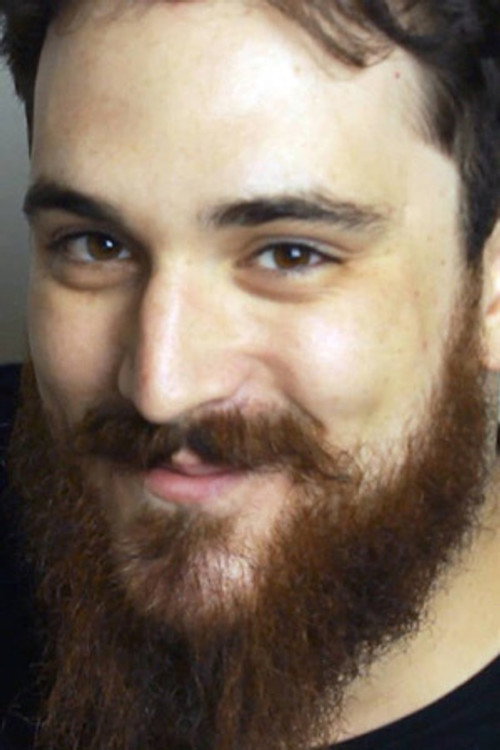 Photo of Marco Merrino, Acting