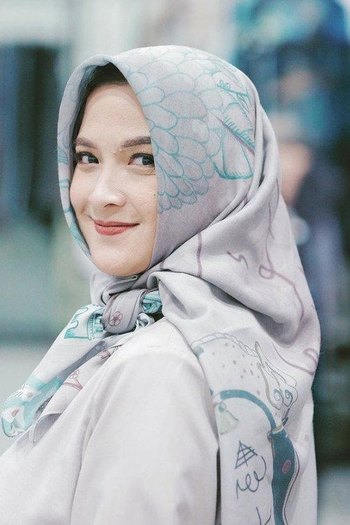 Photo of Andhara Early, Acting