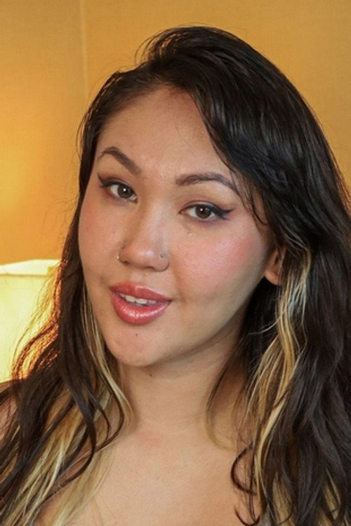 Photo of Tomie Tang, Acting