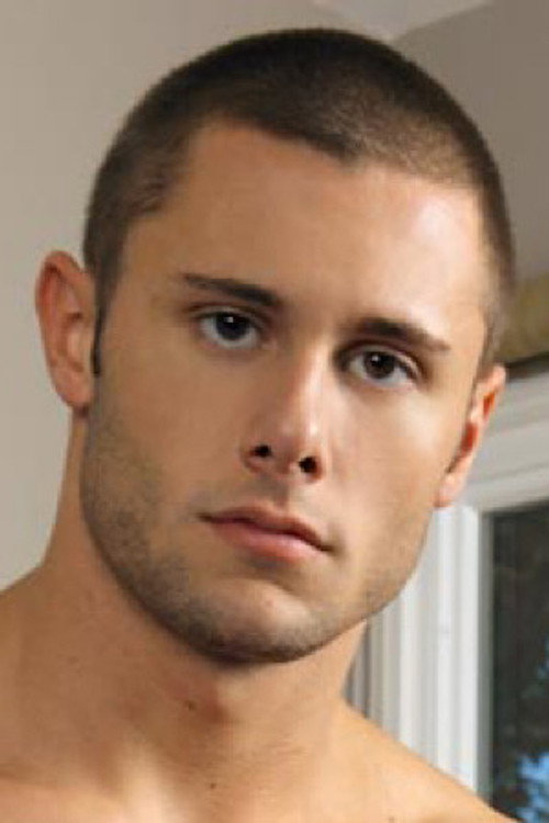 Photo of Ash Taylor, Acting