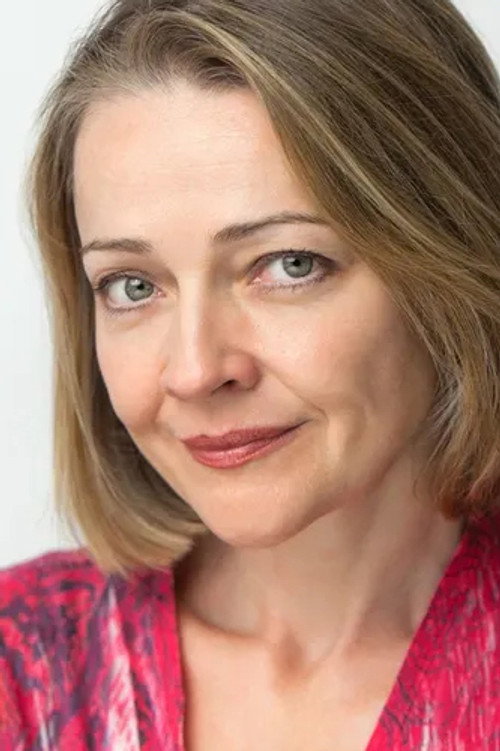 Photo of Katie MacNichol, Acting