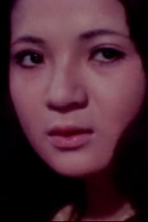 Photo of Miyoko Aoyama, Acting