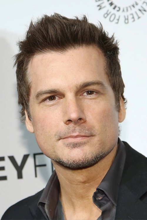 Len Wiseman profile