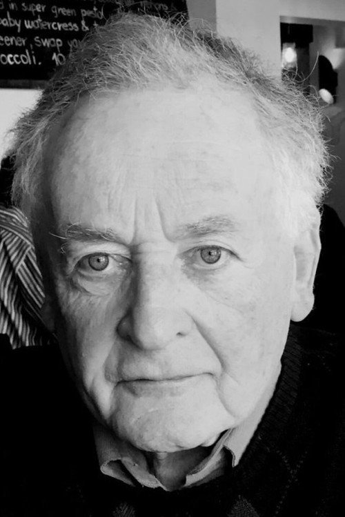Photo of James Taylor, Acting