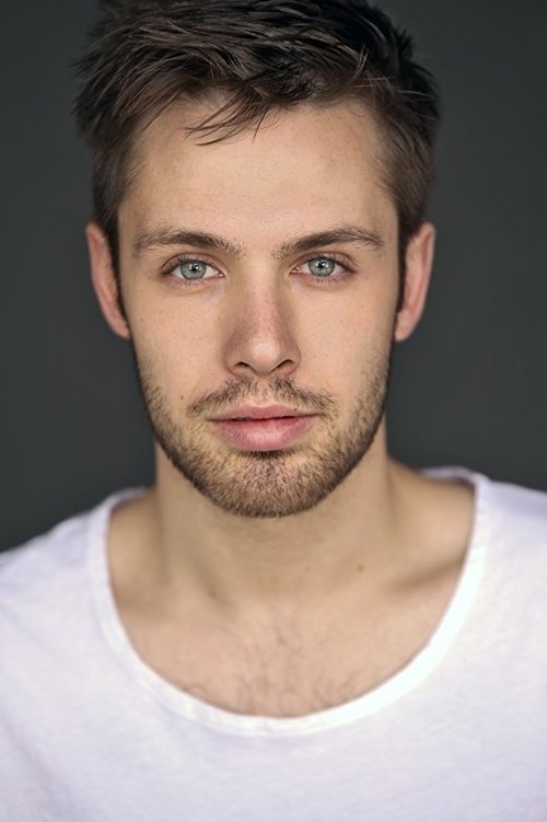 Matthew Fahey profile