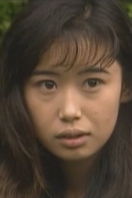Photo of Chihiro Yoshioka, Acting