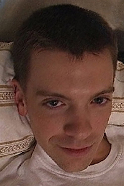 Photo of Scott, Acting