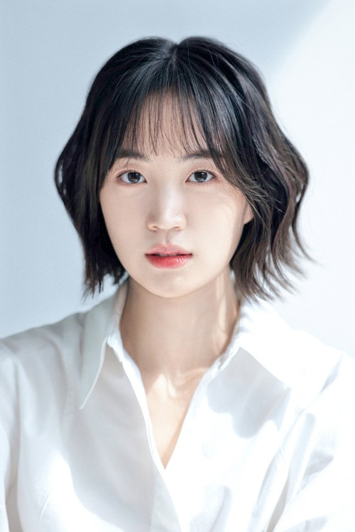 Photo of Lee Ha-eun, Acting