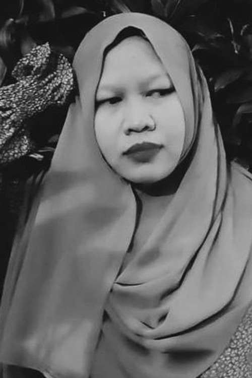 Photo of Wikan Saputri, Writing