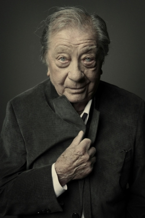 Photo of Károly Makk, Directing
