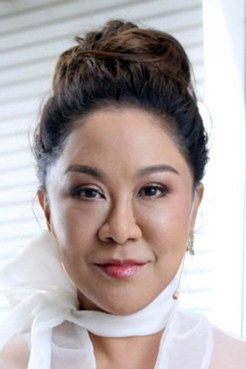 Maneenuch Smerasut profile