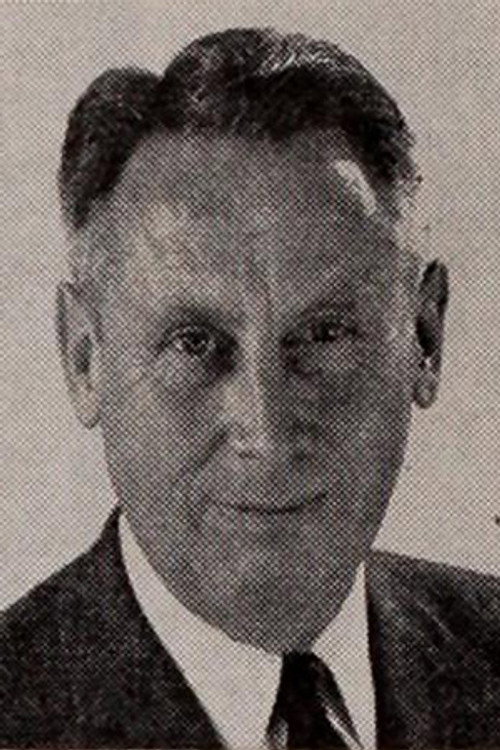 Photo of Riley Jackson, Acting