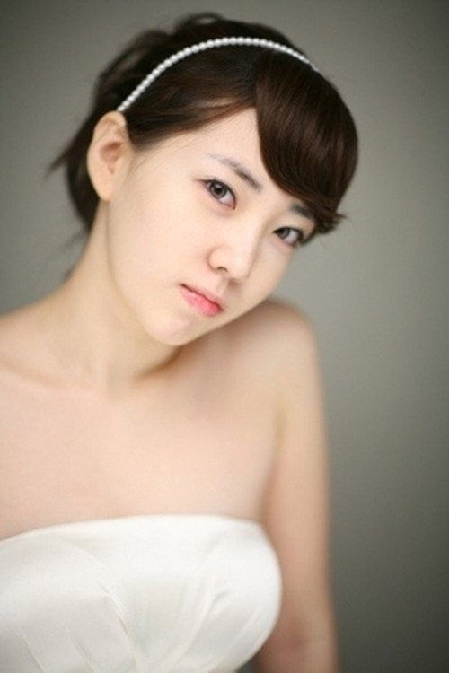 Photo of Han Geu-rim, Acting