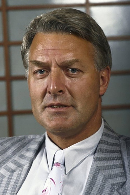 Photo of Rien van Wijk, Directing