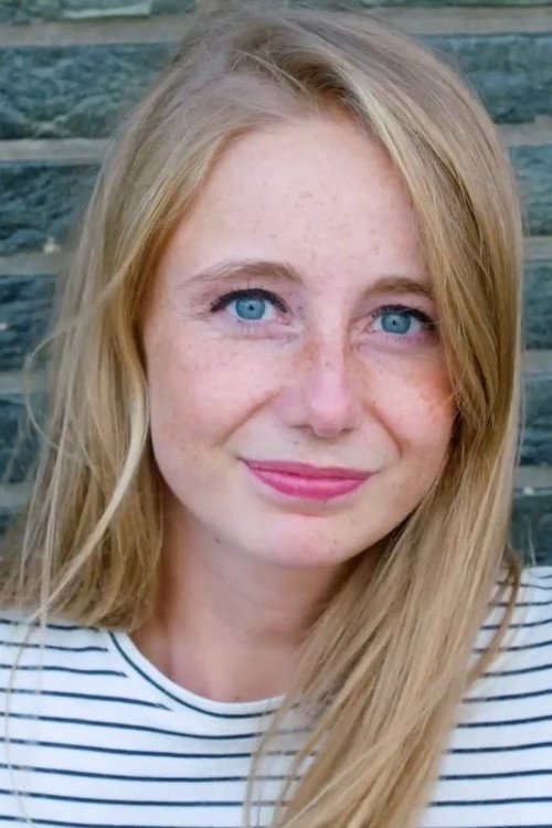 Photo of Marije de Roode, Acting