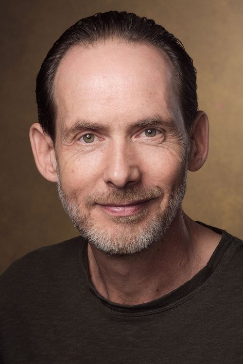 Morgan Symes profile