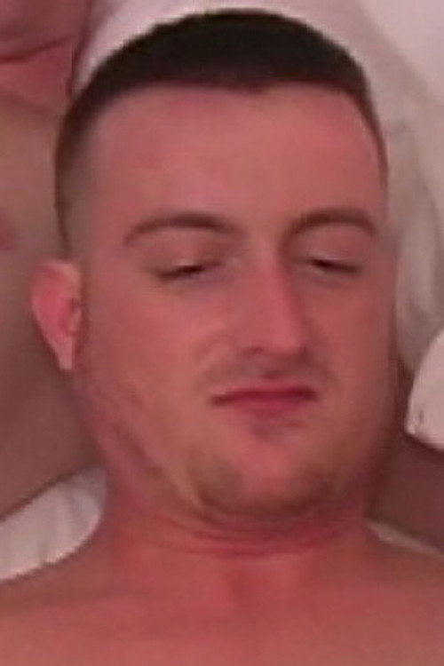Photo of Drew Michaels, Acting