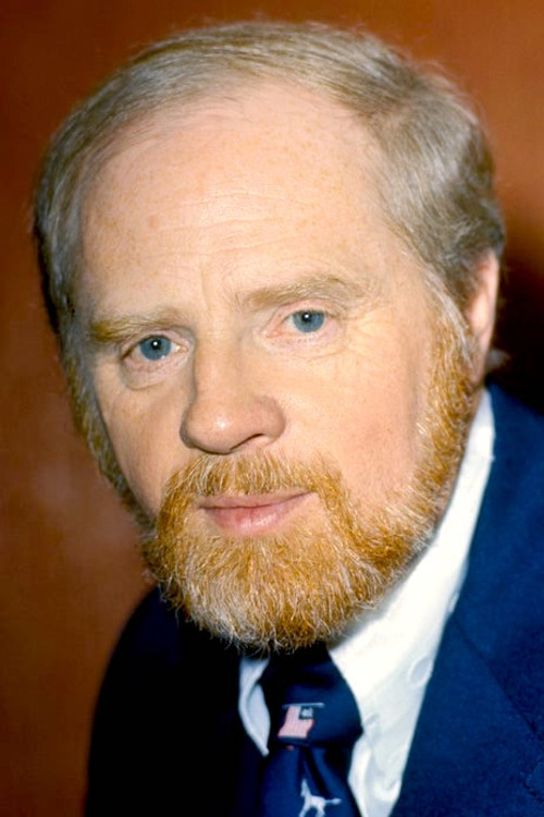 Photo of Arne Bendiksen, Acting