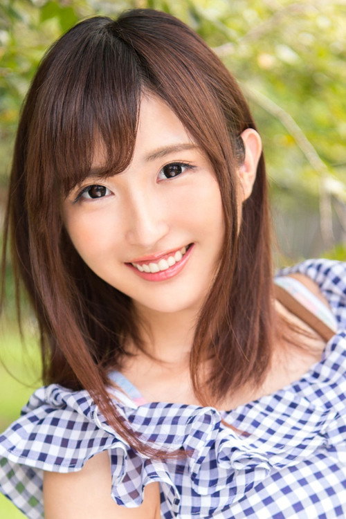Photo of Maria Wakatsuki, Acting