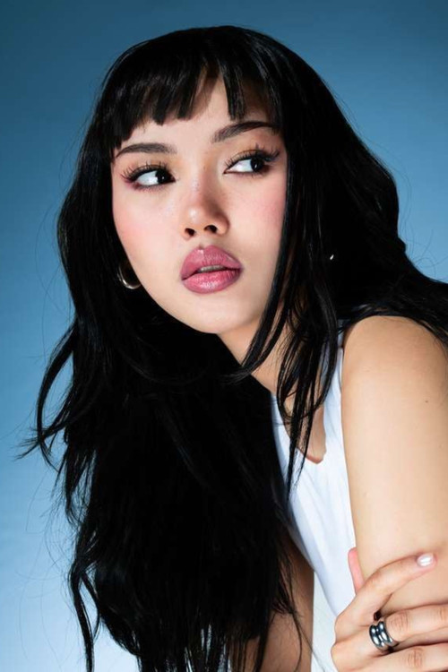 Shakira Jasmine profile