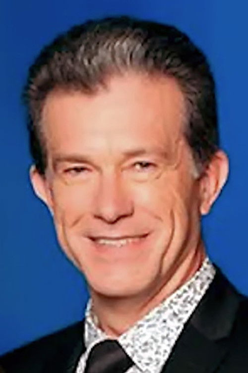 Richard Morecroft profile