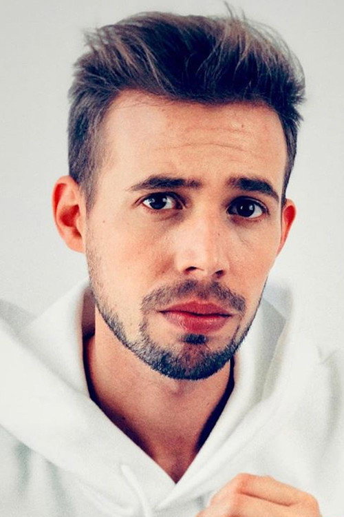 Photo of Selu Nieto, Acting