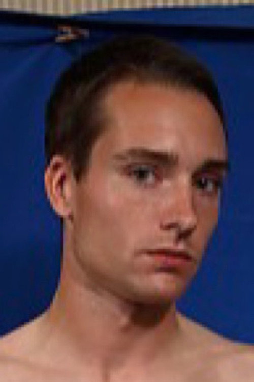 Photo of Taylor Stevens, Acting