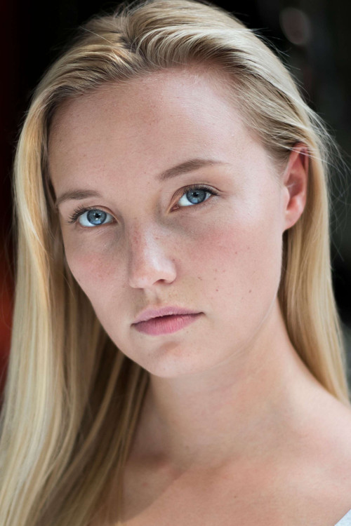 Kristy Philipps profile