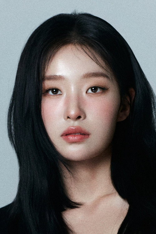 Photo of Qin Lulu, Acting