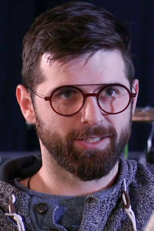 Vojtěch Moravec profile