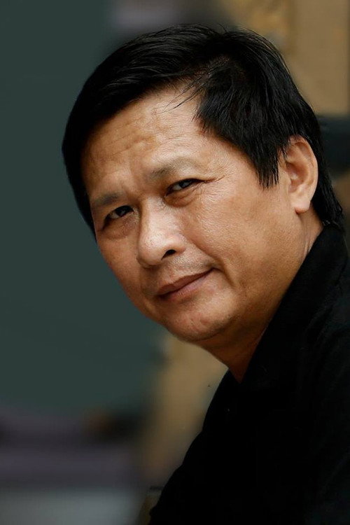 Photo of Ha Bac, Directing