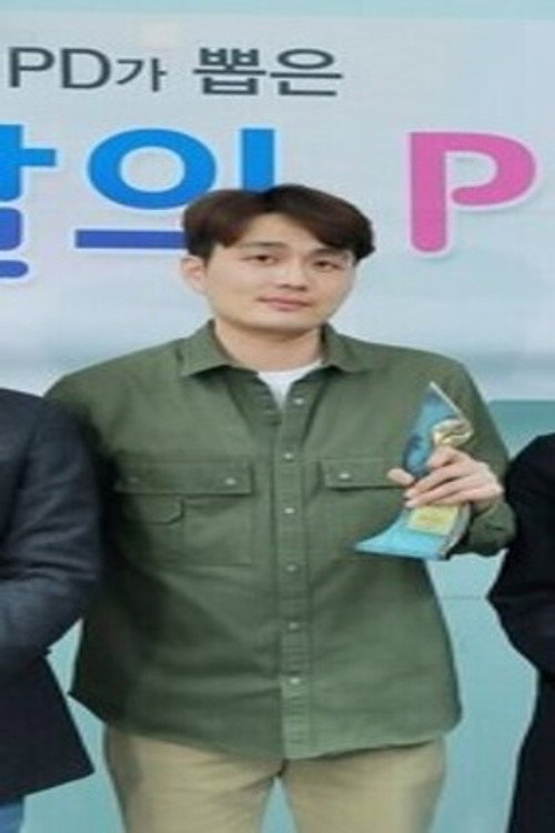 Photo of 신동민, Directing