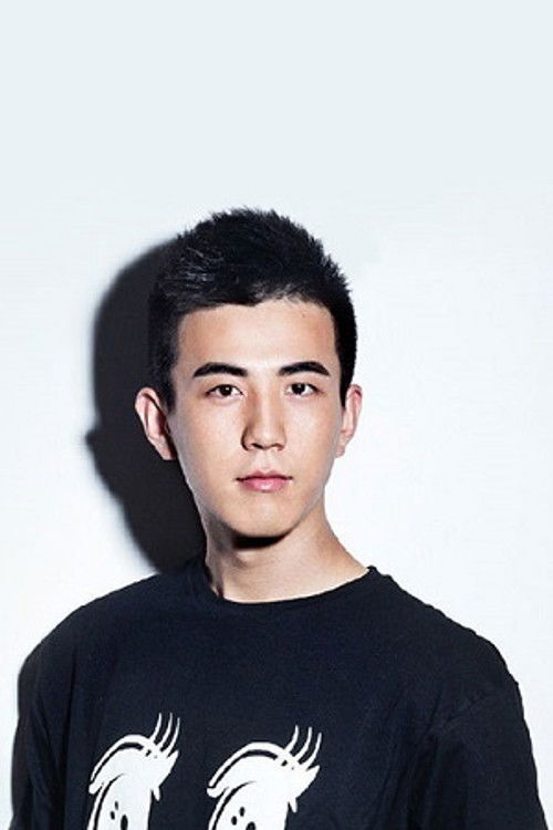 Li Chuan profile