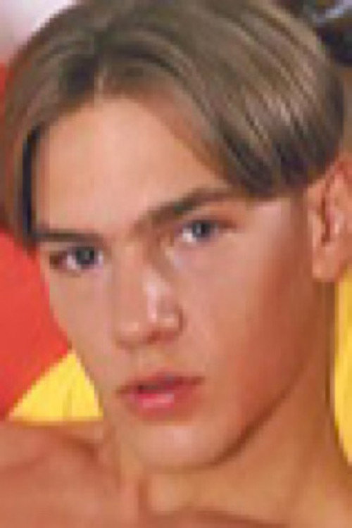 Photo of Chance, Acting