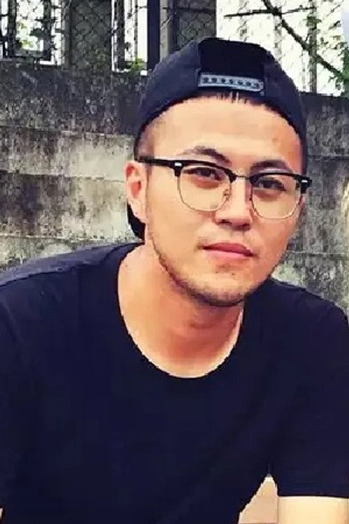 Photo of Liu Yan, Directing