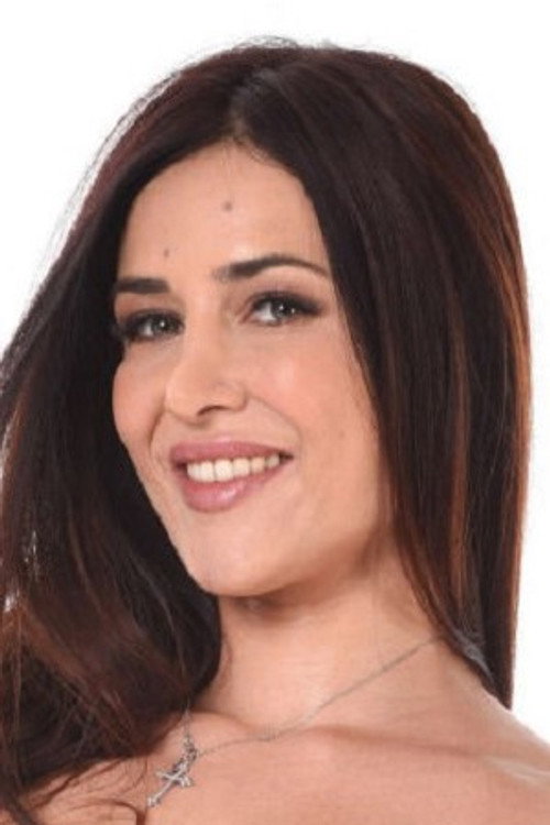 Photo of Andrea Lux, Acting