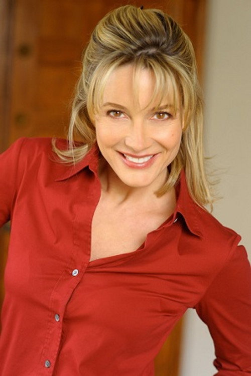 Photo of Pamela Bowen, Acting
