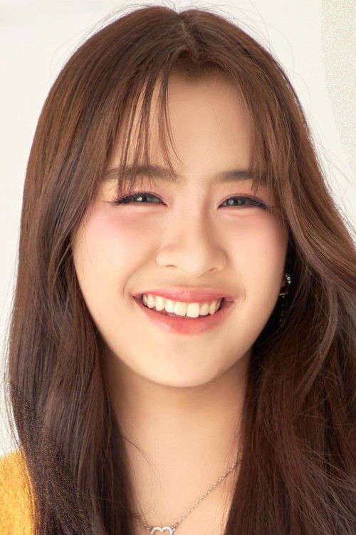 Thamonchita Narmkool profile