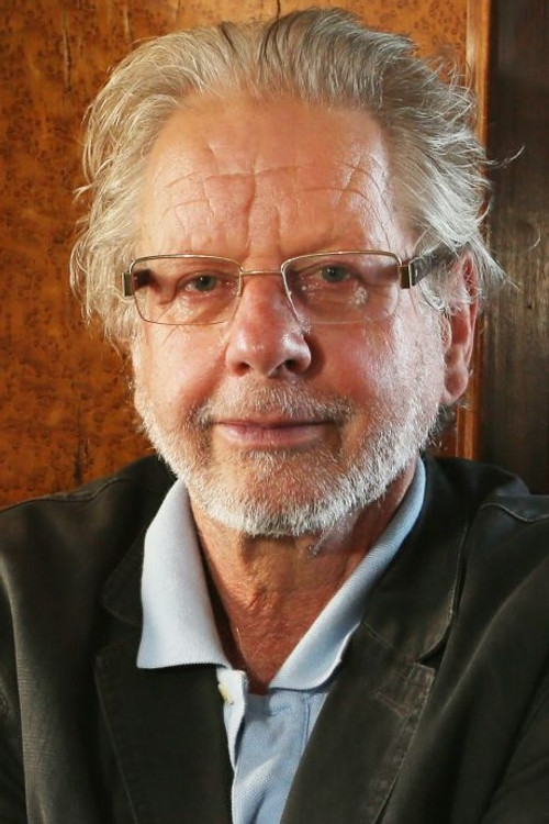 Photo of François Rochaix, Directing