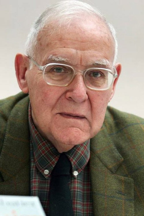 Robert Sabatier profile