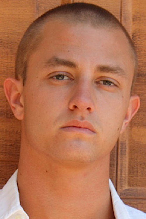 Photo of Dustyn DeFeo, Acting