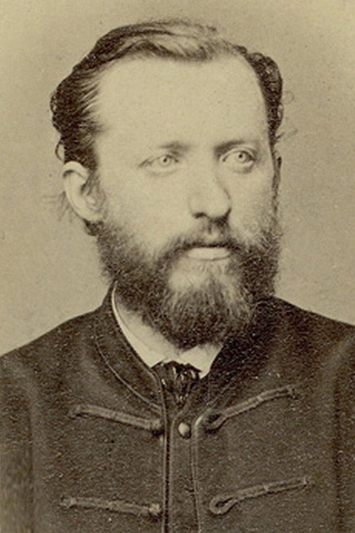 Photo of August Šenoa, Writing