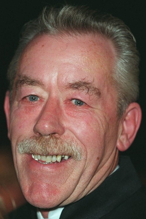 Leslie Schofield profile