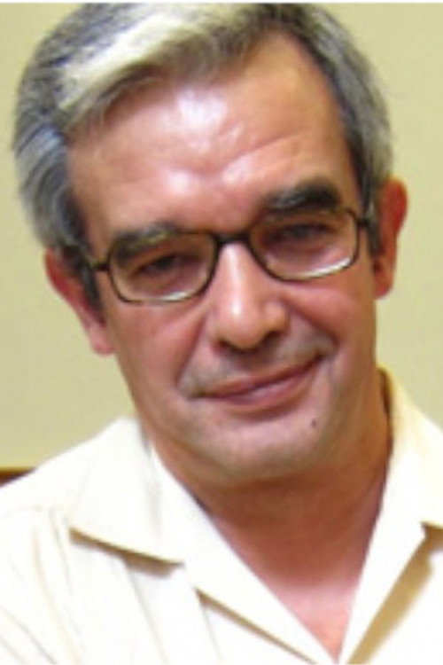 Photo of João Mário Grilo, Directing
