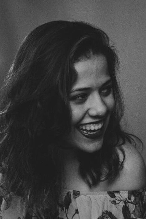 Photo of Fran Nóbrega, Acting