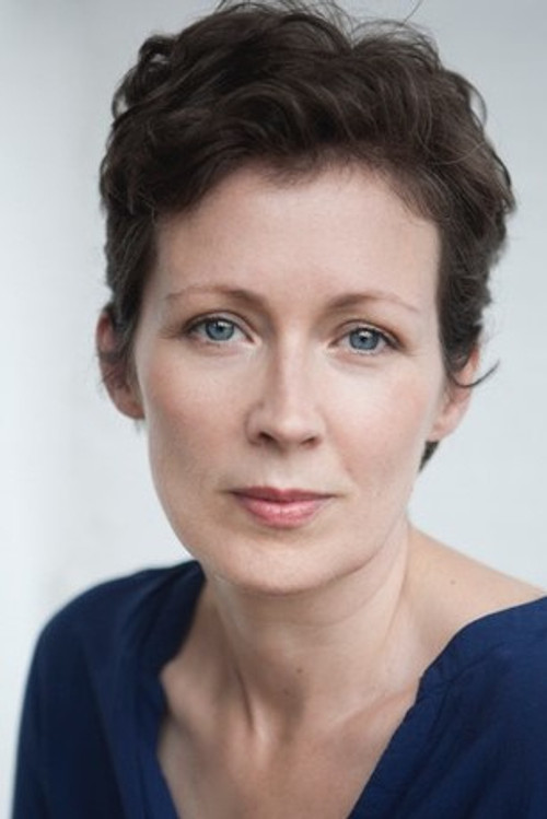 Photo of Deborah Cornelius, Acting
