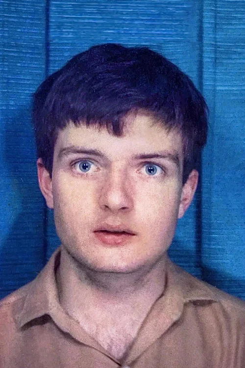 Photo of Ian Curtis, Acting