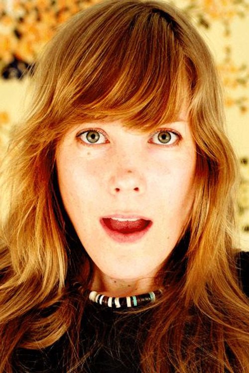 Heather Lawless profile