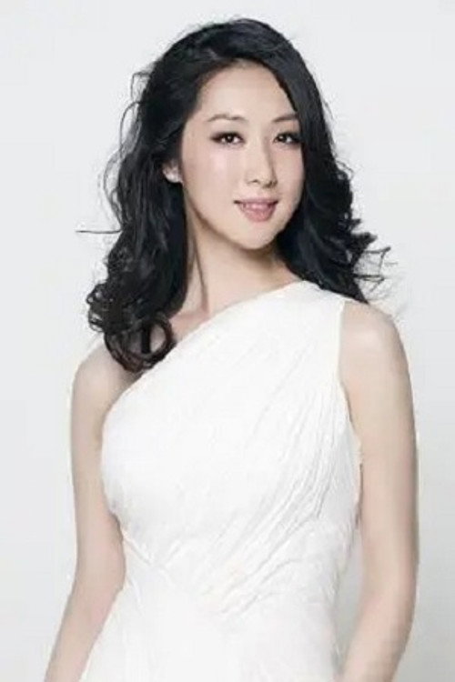 Photo of Tu Liman, Acting